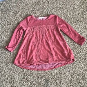 Women’s top